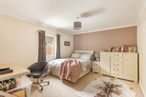 Photo 13- click for photo gallery